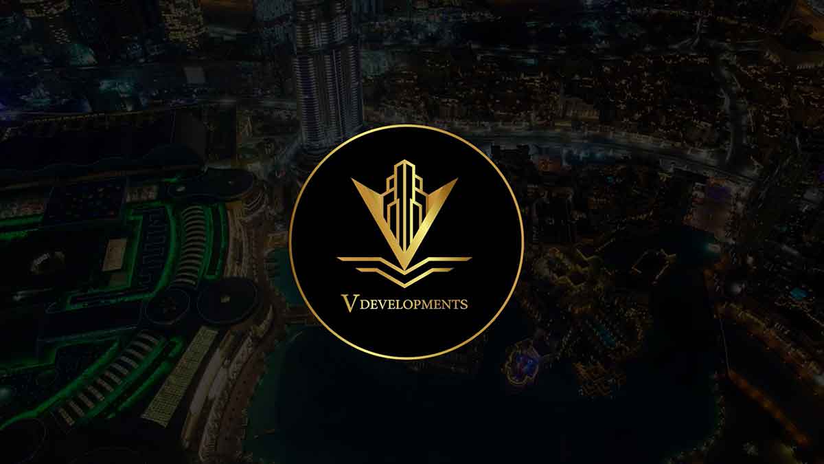 العاصمة الادارية V  Business Towerفى بيزنس تاور